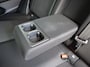 Nissan Qashqai 1.3 MHEV X N-Style / Trekhaak / Cruise control adaptief / 360 ca