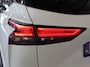 Nissan Qashqai 1.3 MHEV X N-Style / Trekhaak / Cruise control adaptief / 360 ca
