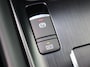 Nissan Qashqai 1.3 MHEV X N-Style / Trekhaak / Cruise control adaptief / 360 ca