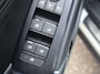 Nissan Qashqai 1.3 MHEV X N-Style / Trekhaak / Cruise control adaptief / 360 ca
