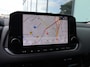 Nissan Qashqai 1.3 MHEV X N-Style / Trekhaak / Cruise control adaptief / 360 ca