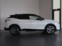 Nissan Qashqai 1.3 MHEV X N-Style / Trekhaak / Cruise control adaptief / 360 ca