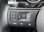 Nissan Qashqai 1.3 MHEV X N-Style / Trekhaak / Cruise control adaptief / 360 ca