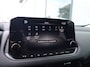 Nissan Qashqai 1.3 MHEV X N-Style / Trekhaak / Cruise control adaptief / 360 ca