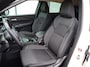 Nissan Qashqai 1.3 MHEV X N-Style / Trekhaak / Cruise control adaptief / 360 ca