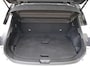 Nissan Qashqai 1.3 MHEV X N-Style / Trekhaak / Cruise control adaptief / 360 ca
