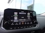 Nissan Qashqai 1.3 MHEV X N-Style / Trekhaak / Cruise control adaptief / 360 ca