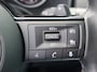 Nissan Qashqai 1.3 MHEV X N-Style / Trekhaak / Cruise control adaptief / 360 ca