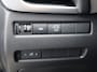 Nissan Qashqai 1.3 MHEV X N-Style / Trekhaak / Cruise control adaptief / 360 ca