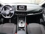 Nissan Qashqai 1.3 MHEV X N-Style / Trekhaak / Cruise control adaptief / 360 ca