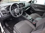 Nissan Qashqai 1.3 MHEV X N-Style / Trekhaak / Cruise control adaptief / 360 ca