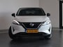 Nissan Qashqai 1.3 MHEV X N-Style / Trekhaak / Cruise control adaptief / 360 ca