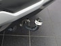 Nissan Qashqai 1.3 MHEV X N-Style / Trekhaak / Cruise control adaptief / 360 ca