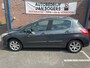 Peugeot 308 1.6 THP XT