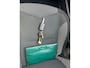 Peugeot 308 1.6 THP XT