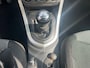 Peugeot 308 1.6 THP XT