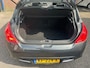 Peugeot 308 1.6 THP XT