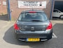 Peugeot 308 1.6 THP XT