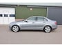 Mercedes-Benz C-klasse 180 K Avantgarde, NL, Boekjes, Automaat, Youngtimer, Clima, Cruise, Half leder, Parkeersensoren, Electrische stoelen, 17 inch lichtmetaal, 3 maanden garantie