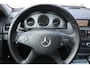 Mercedes-Benz C-klasse 180 K Avantgarde, NL, Boekjes, Automaat, Youngtimer, Clima, Cruise, Half leder, Parkeersensoren, Electrische stoelen, 17 inch lichtmetaal, 3 maanden garantie