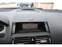 Mercedes-Benz C-klasse 180 K Avantgarde, NL, Boekjes, Automaat, Youngtimer, Clima, Cruise, Half leder, Parkeersensoren, Electrische stoelen, 17 inch lichtmetaal, 3 maanden garantie