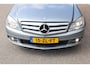 Mercedes-Benz C-klasse 180 K Avantgarde, NL, Boekjes, Automaat, Youngtimer, Clima, Cruise, Half leder, Parkeersensoren, Electrische stoelen, 17 inch lichtmetaal, 3 maanden garantie