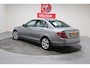 Mercedes-Benz C-klasse 180 K Avantgarde, NL, Boekjes, Automaat, Youngtimer, Clima, Cruise, Half leder, Parkeersensoren, Electrische stoelen, 17 inch lichtmetaal, 3 maanden garantie