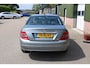Mercedes-Benz C-klasse 180 K Avantgarde, NL, Boekjes, Automaat, Youngtimer, Clima, Cruise, Half leder, Parkeersensoren, Electrische stoelen, 17 inch lichtmetaal, 3 maanden garantie