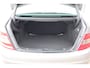 Mercedes-Benz C-klasse 180 K Avantgarde, NL, Boekjes, Automaat, Youngtimer, Clima, Cruise, Half leder, Parkeersensoren, Electrische stoelen, 17 inch lichtmetaal, 3 maanden garantie