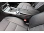 Mercedes-Benz C-klasse 180 K Avantgarde, NL, Boekjes, Automaat, Youngtimer, Clima, Cruise, Half leder, Parkeersensoren, Electrische stoelen, 17 inch lichtmetaal, 3 maanden garantie