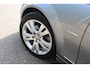 Mercedes-Benz C-klasse 180 K Avantgarde, NL, Boekjes, Automaat, Youngtimer, Clima, Cruise, Half leder, Parkeersensoren, Electrische stoelen, 17 inch lichtmetaal, 3 maanden garantie