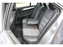 Mercedes-Benz C-klasse 180 K Avantgarde, NL, Boekjes, Automaat, Youngtimer, Clima, Cruise, Half leder, Parkeersensoren, Electrische stoelen, 17 inch lichtmetaal, 3 maanden garantie
