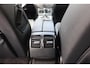 Mercedes-Benz C-klasse 180 K Avantgarde, NL, Boekjes, Automaat, Youngtimer, Clima, Cruise, Half leder, Parkeersensoren, Electrische stoelen, 17 inch lichtmetaal, 3 maanden garantie