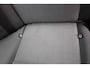 Mercedes-Benz C-klasse 180 K Avantgarde, NL, Boekjes, Automaat, Youngtimer, Clima, Cruise, Half leder, Parkeersensoren, Electrische stoelen, 17 inch lichtmetaal, 3 maanden garantie