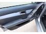 Mercedes-Benz C-klasse 180 K Avantgarde, NL, Boekjes, Automaat, Youngtimer, Clima, Cruise, Half leder, Parkeersensoren, Electrische stoelen, 17 inch lichtmetaal, 3 maanden garantie