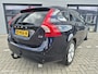 Volvo V60 2.0 D3 Ocean race NAVI XENON PDC LED