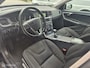 Volvo V60 2.0 D3 Ocean race NAVI XENON PDC LED