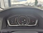 Volvo V60 2.0 D3 Ocean race NAVI XENON PDC LED