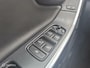 Volvo V60 2.0 D3 Ocean race NAVI XENON PDC LED