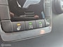 Volvo V60 2.0 D3 Ocean race NAVI XENON PDC LED