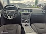 Volvo V60 2.0 D3 Ocean race NAVI XENON PDC LED
