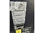 Volvo V60 2.0 D3 Ocean race NAVI XENON PDC LED