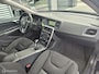 Volvo V60 2.0 D3 Ocean race NAVI XENON PDC LED