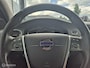 Volvo V60 2.0 D3 Ocean race NAVI XENON PDC LED