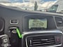 Volvo V60 2.0 D3 Ocean race NAVI XENON PDC LED