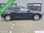 Volvo V60 2.0 D3 Ocean race NAVI XENON PDC LED