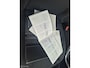 Volvo V60 2.0 D3 Ocean race NAVI XENON PDC LED