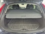 Volvo V60 2.0 D3 Ocean race NAVI XENON PDC LED
