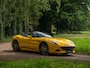 Ferrari California 3.9 T HELE Handling Speciale | Goed onderhouden | Carbon Driver Zone