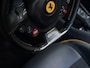 Ferrari California 3.9 T HELE Handling Speciale | Goed onderhouden | Carbon Driver Zone
